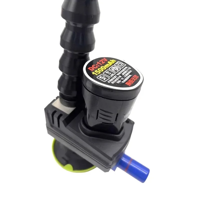 

Полностью новый инструмент для ремонта вмятин автомобиля, зарядка, выравнивающий светильник, 6-цветный регулируемый аксессуар для обнаружения вмятин, светодиодный светильник