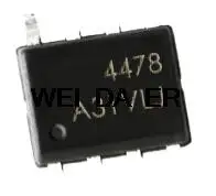 새로운 새로운% 4478 AO4478 SOP-8