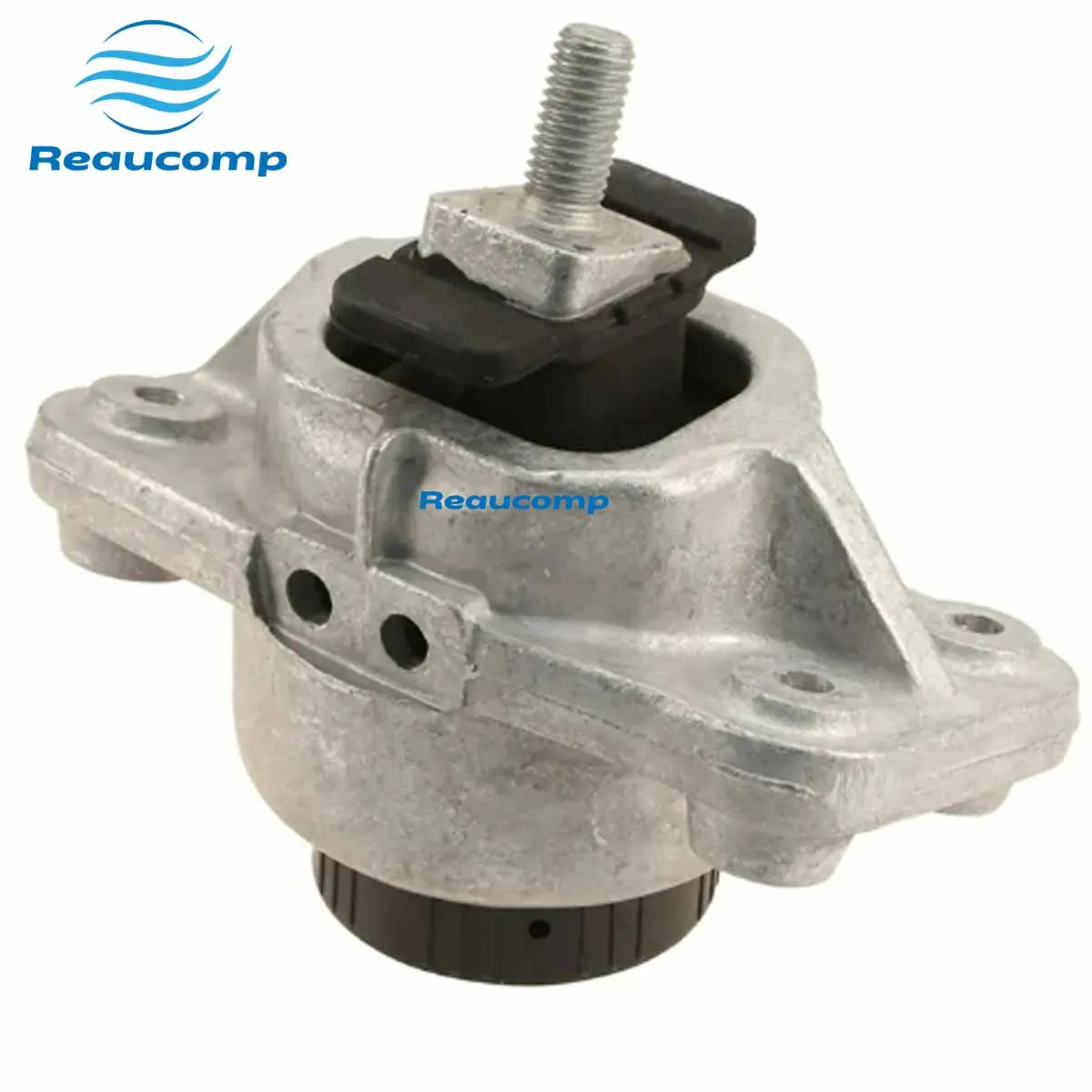 Engine Mount for Land Rover Range Rover 2013+ Range R Sport 2014+ 5.0L L494 Discovery 5.0L LR056882