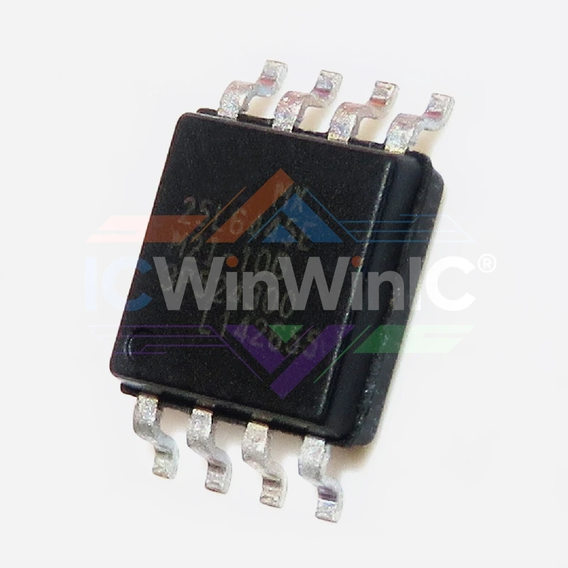 6-30PCS MX25L6445EM2I-10G MX25L6445EM2I BC807-40 5C BFR93A R2W R2p LM1876T LM1876 IT8572E AXA IT8572 SN7402N SN7402