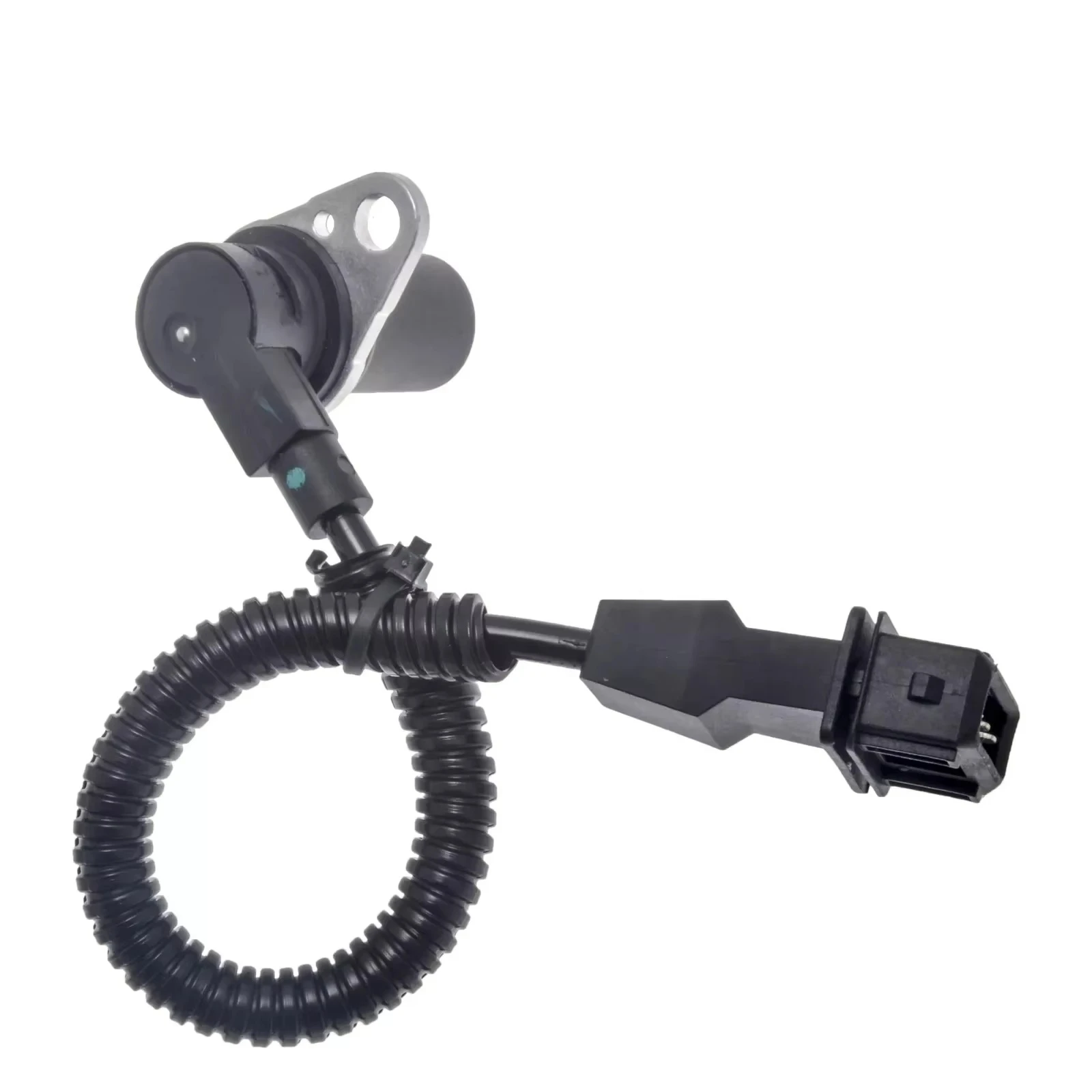 

0K30E-18-131B Camshaft Position Sensor 0K30E18131B For Hyundai Terracan Kia Rio Carnival 1999-2007 New