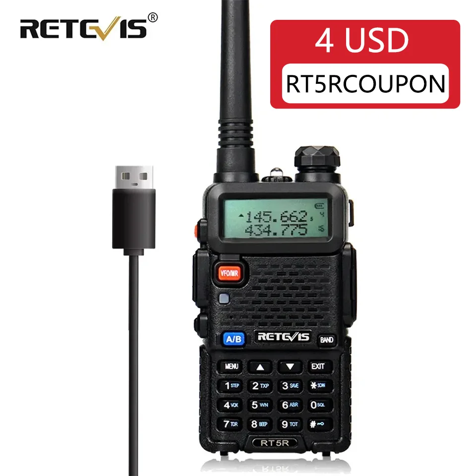 Retevis RT86 워키토키 장거리무전기 무전기세트 복스세트 무전기 장거리 Walkie Talkie PTT 고성능라디오 충전식 라디오 무전기 1또는2pCS  워키도키 UHF 모빌무전기 토키 전문가용 송수신기 휴대용라디오 리시버  충전식 10w 인터콤 라디오 산업용 16채널 라디오 핸디 고출력 고주파  업무용 통신장비 무전기 전원 생할 양방향무전 전슬응급키트 