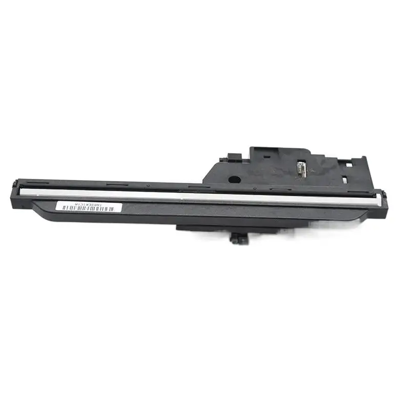 Flatbed Scanner Drive Assy Scanner Head Asssembly for HP M1130 M1132 M1136 1130 1132 1136 4660 4580 CE847-60108 CE841-60111