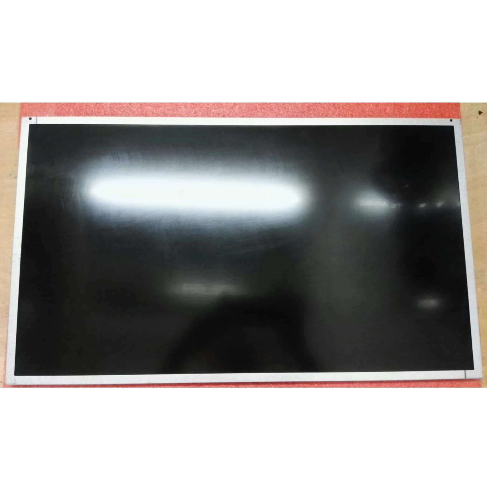 Lcd Display Panel M… - image