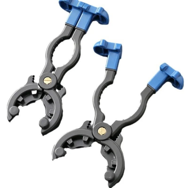 

Universal wrench gas tank pressure reducing valve for liquefied gas special wrench switch labor-saving design multi-purpose