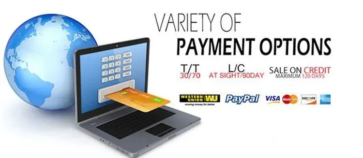 RE73620 Suitle for Deere 5 Rear Axle Crown Wheel and Pinion