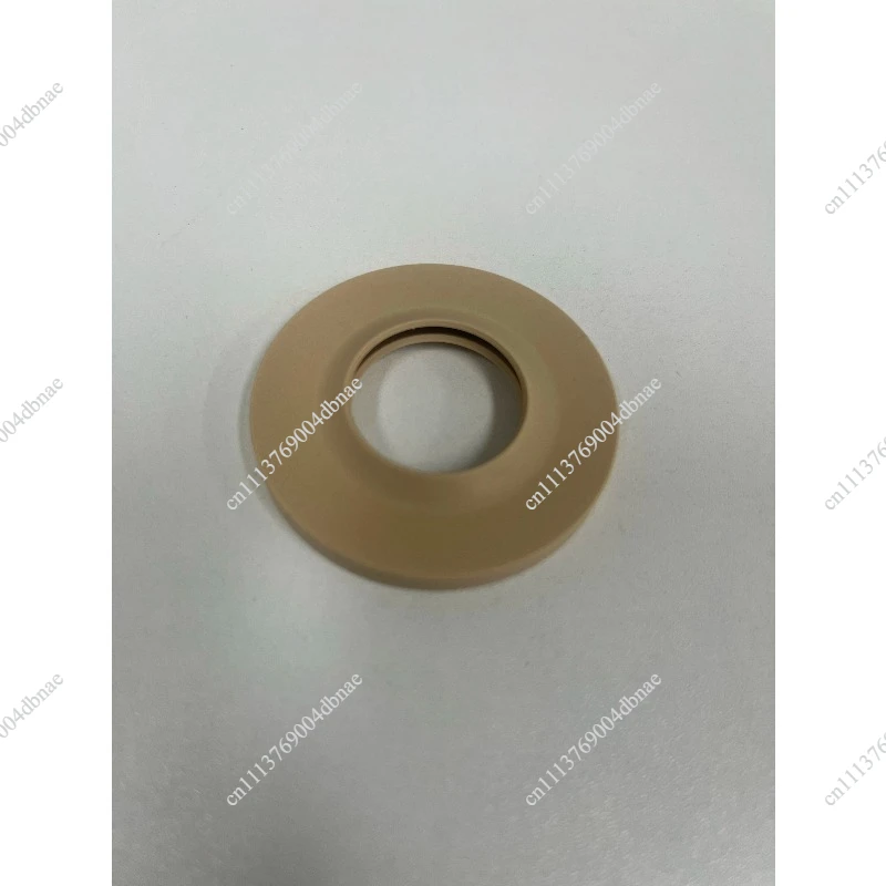 For   HeidoIph Rotary Evaporator OEM Sealing Ring Washer Hei-VAP Core Series Rotary Evaporator
