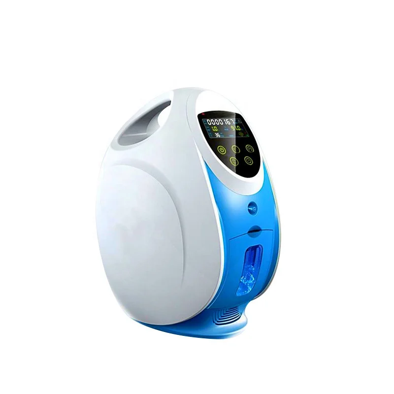 Anion Oxigen Facial Machine Oxgen Jet Peel Dome Masks Oxygen Facial Machine For Skin Rejuvenation