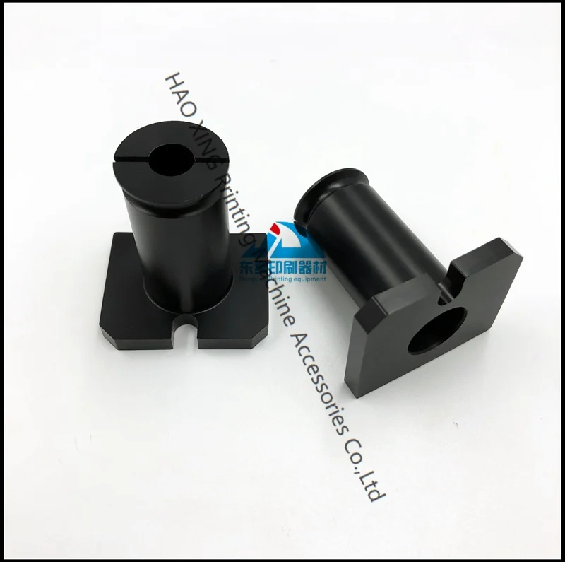 قطع غيار ماكينات طباعة أوفست مصاصة لرولاند 700 200 قطع غيار ماكينات الطباعة محسس فاصل الورق مصاصة