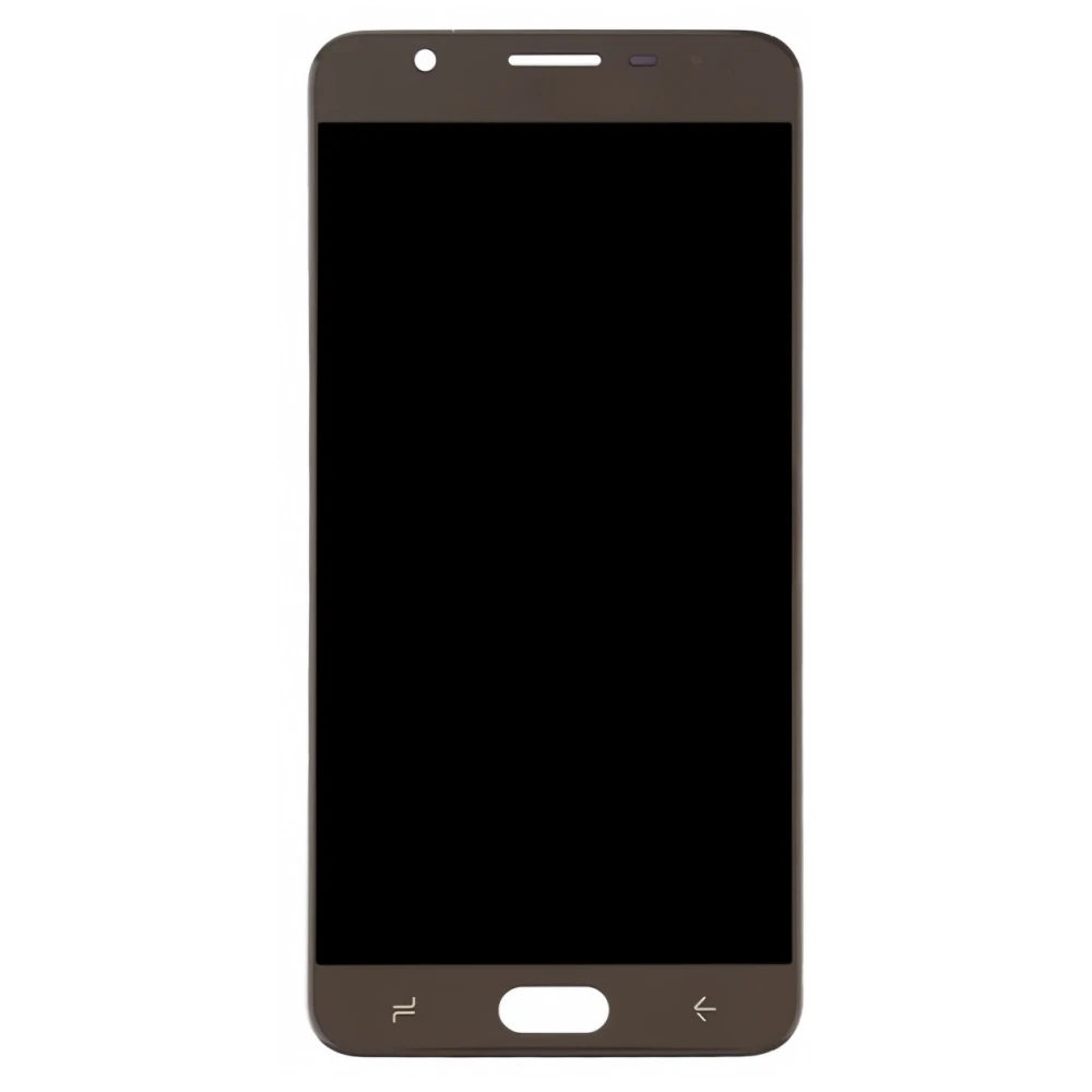 High Quality For Samsung Galaxy J7 Prime 2 2018 G611 LCD for Samsung G611 G611F/M display lcd +Touch Screen Digitizer Assembly