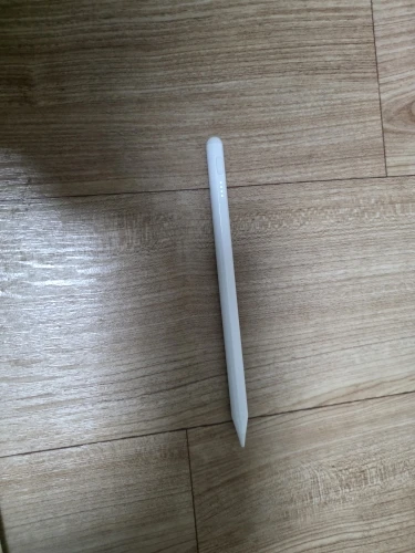 실물 포토 리뷰