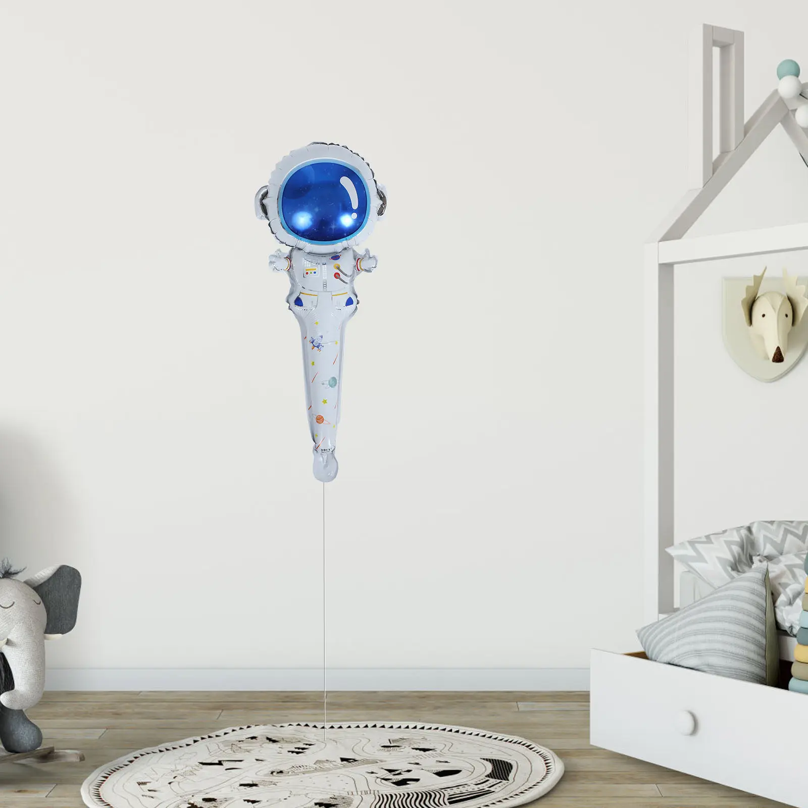 50pcs-astronaut-balloons-foil-balloon-party-decor-space-theme-birthday-party-decorations-photo-props-astronaut-balloons