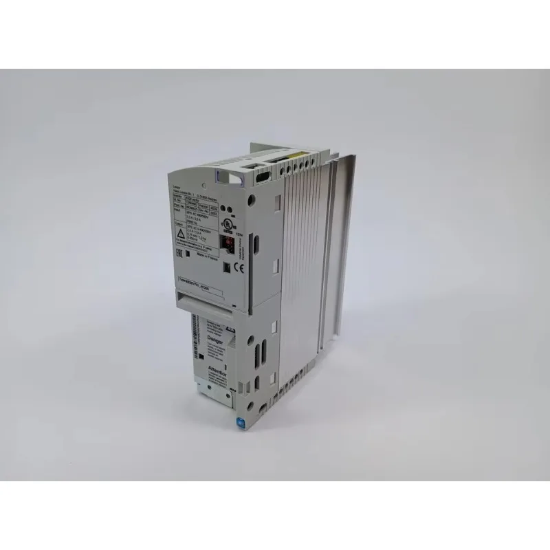Plc E82EV751K4C200 8200 Vector 3400V 750W Frequency Inverter 13564682