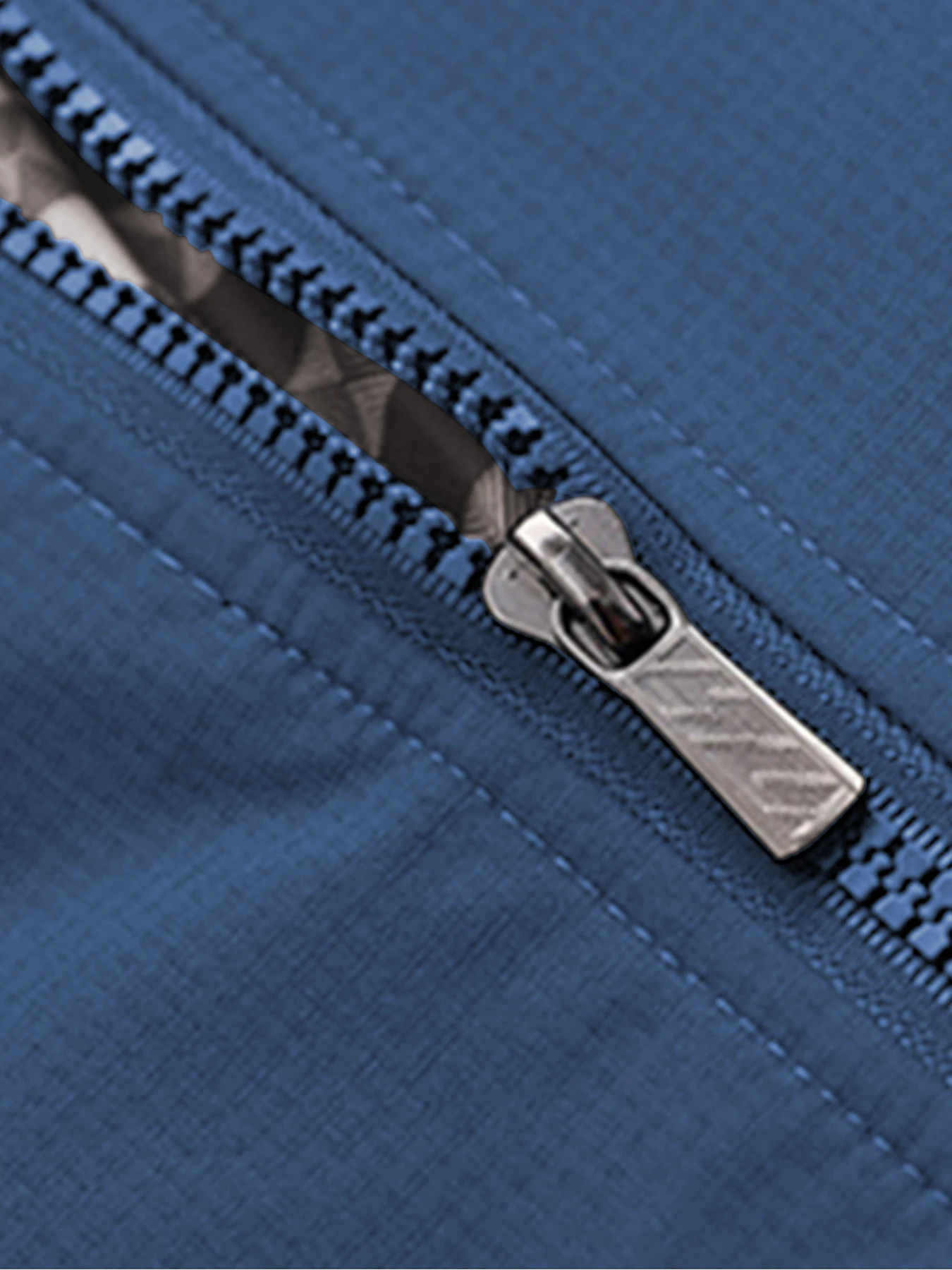 سترة رجالية بمقاس قياسي، سترة بمقاس كبير، معطف كاجوال، سترة عصرية جديدة للربيع والخريف، ملابس رياضية للرجال، ملابس رجالية، سترة كاجوال بياقة واقفة للرجال