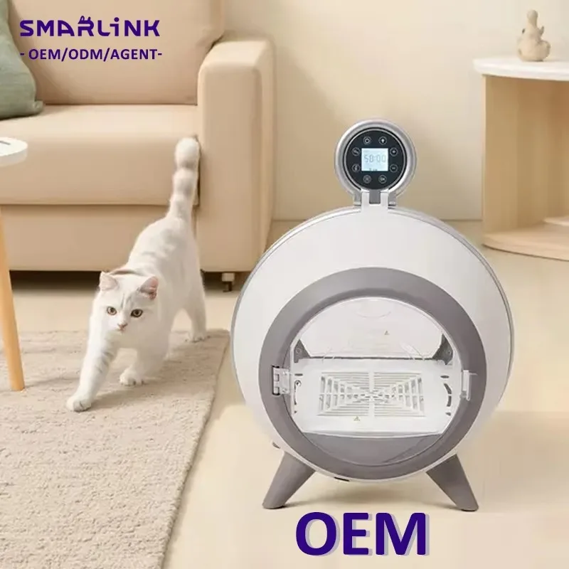 Multi Functional Hair Removal Mitts Rollers for Small Middle Pets Foldable Portable Chargeable Custom Branding for Resellers