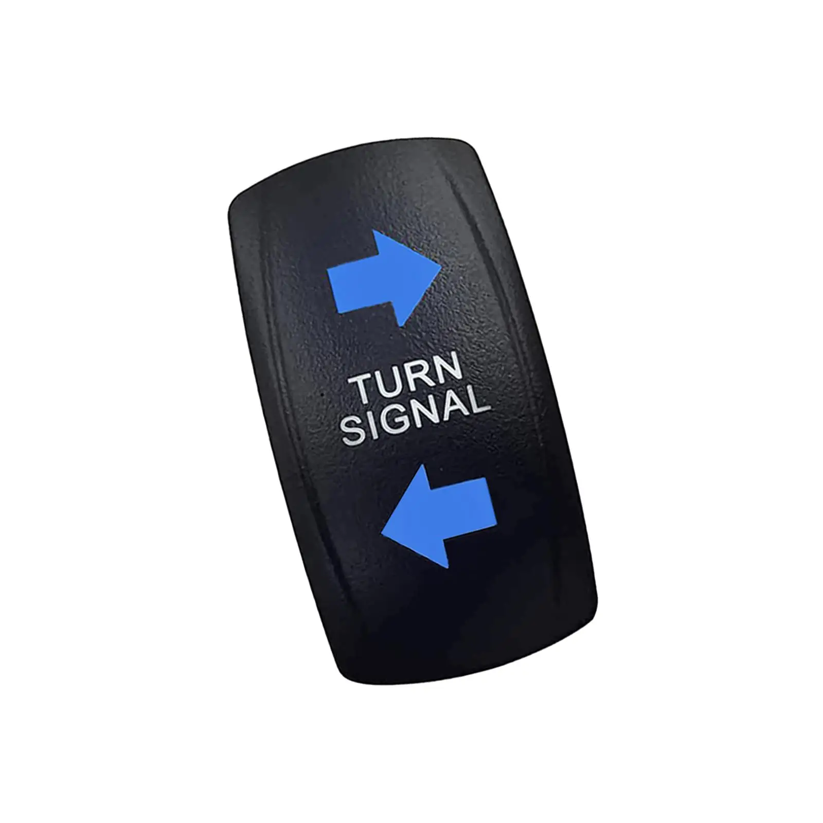 Turn Signal Switch Durable Premium 12V 20A for Trailers Yachts Campers