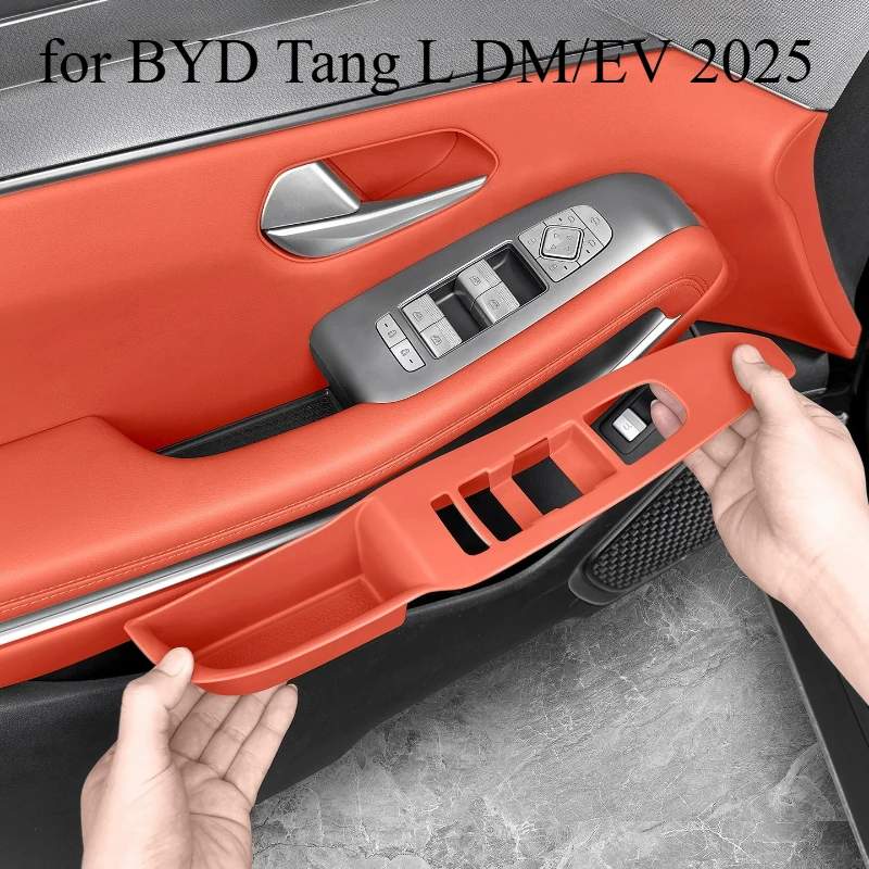 scatola-portaoggetti-in-silicone-per-pannello-porta-byd-tang-l-dm-ev-2025-–-vassoio-antiscivolo-per-pannello-interruttori-finestrini-organizer-su-misura