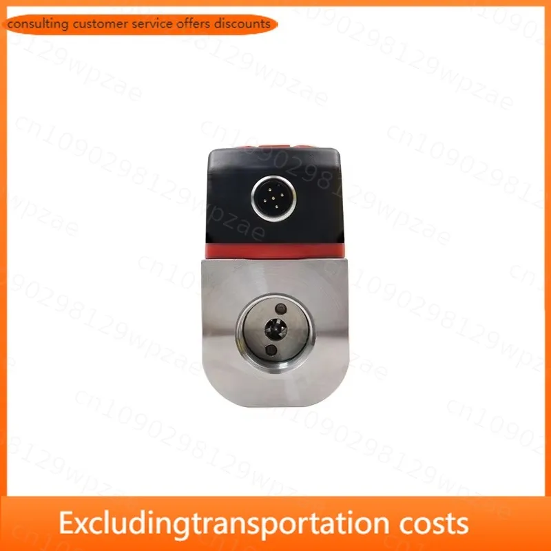 Hot Sale KATU FM160 Electronic Turbine Flow Sensor Water
