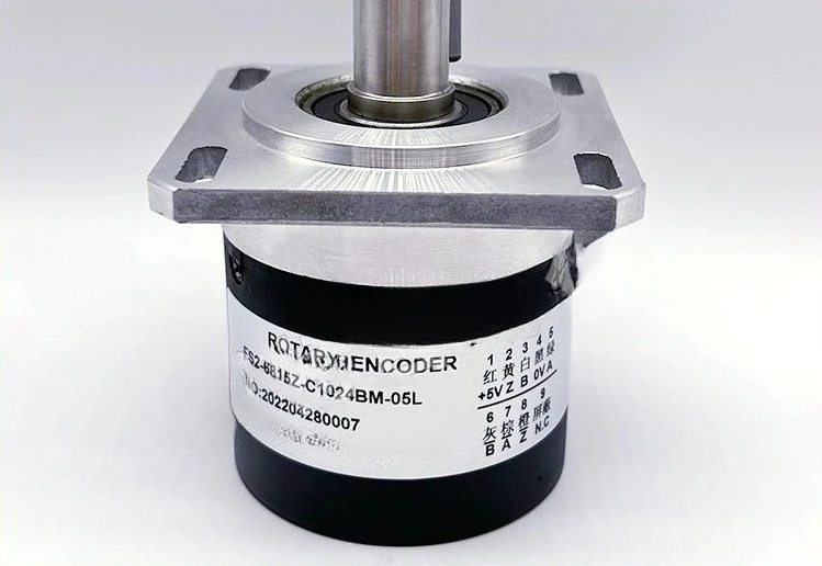 FS2-6815Z-C1024BM-0…