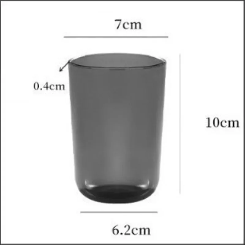 ماين كرافت الزاحف أكواب مياه بلاستيكية للأطفال كأس غسول الفم لعبة الحمام أكواب الأسنان كوب فرشاة الأسنان مع أصحاب الملحقات