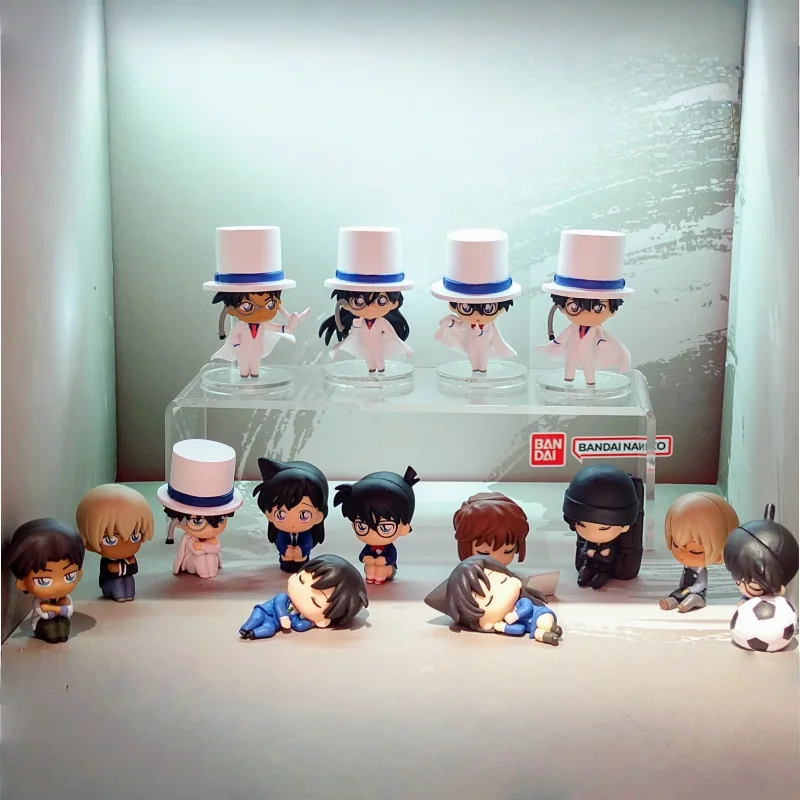 In Stock Bandai Ori…