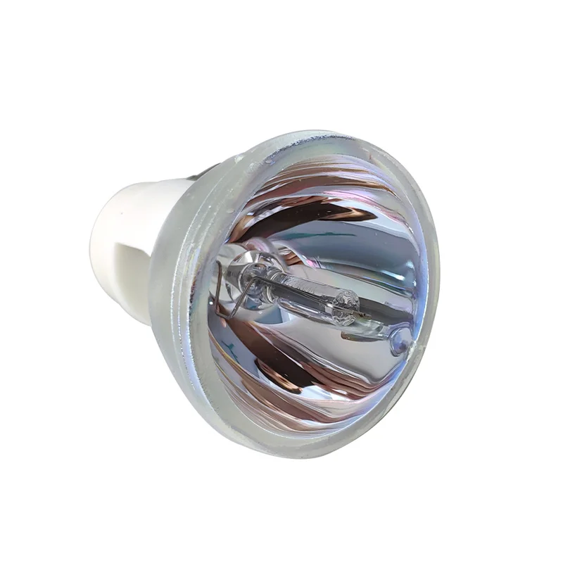 LAMP BULB FOR OSRAM P-VIP 195/0.8 E20.7 195/ 0.8 E20.7