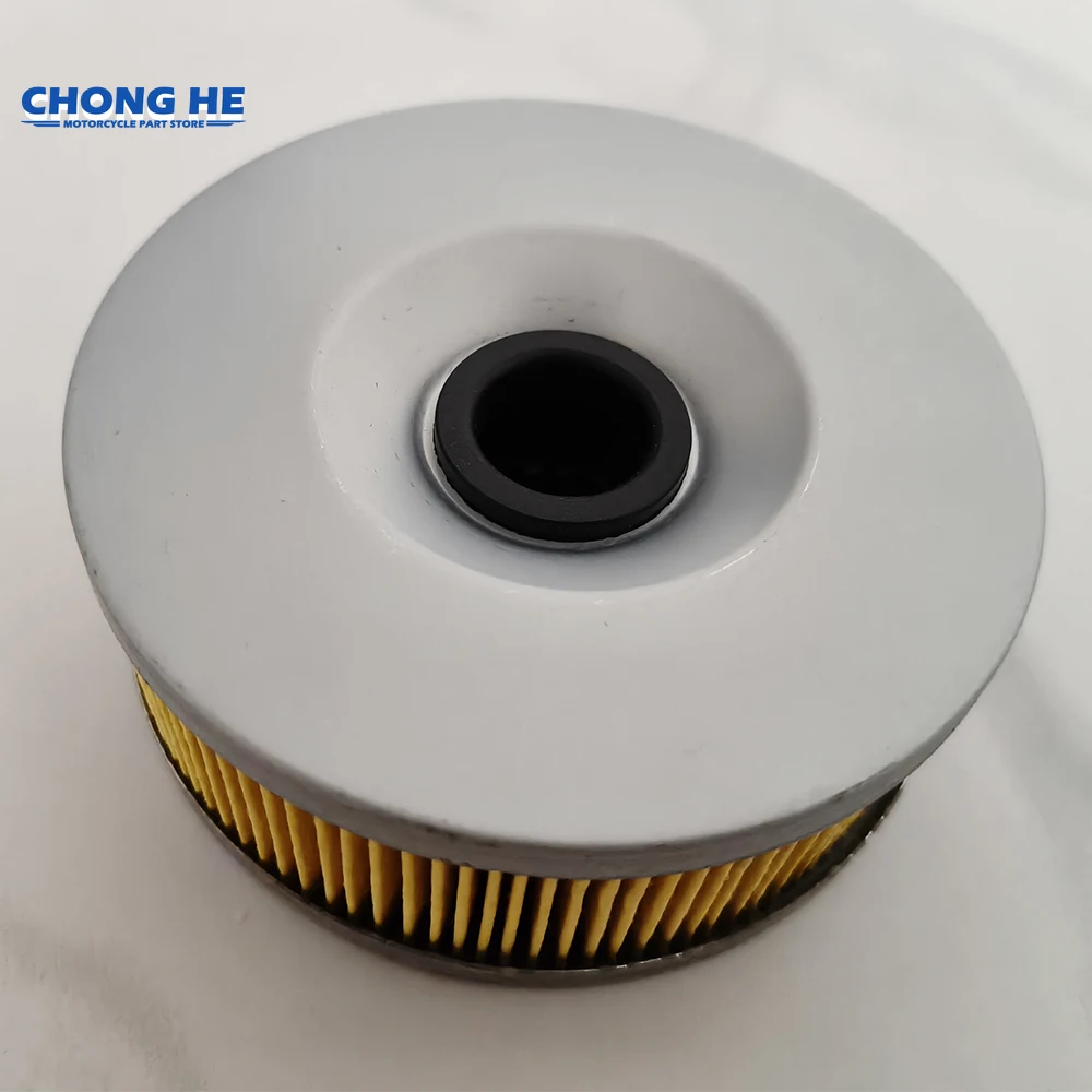 Motor Oil Filter Cleaner For Yamaha XS750 XS850 XS850G XS 750 850 XJ 1100 XJ1100 XJ1100J XS1100 XS1100S VMX1200 VMX V-Max 1200