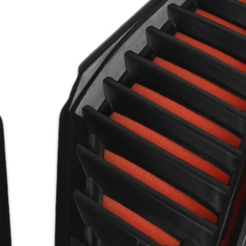 

FOR 1290 Super Adventure S R 2017 2018 2019 2020 Air Filter Dust Guard Protection Grille Grill Cover Motorcycle Accessories