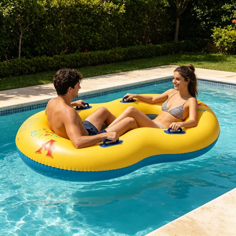 leisure-double-inflatable-seatings-tour-circle-floating-inflatable-seatings-platform-outdoor-furniture-sedie-gonfiabili-zy40cqzj