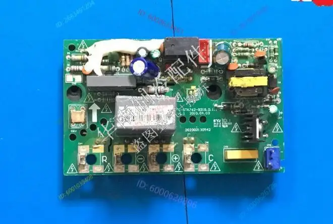 

good for air conditione Outdoor main board PFC-STK762-921G.D.1.1-2