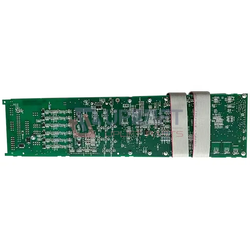 RF3 board lift board papan pcb untuk lift