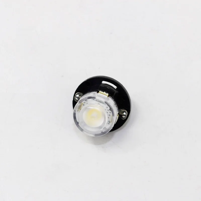 92879A4000 for Hyundai SONATA 2014 2016 Light Emitting Diodes