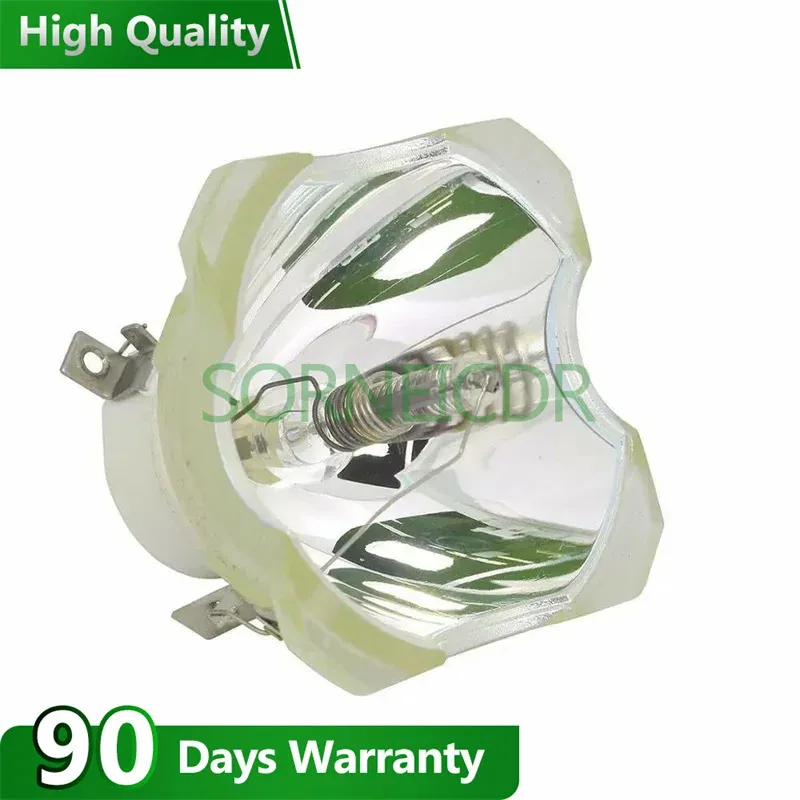 

RS-LP09 Сменная лампа для CANON REALIS WUX6000 WUX6010 XEED WUX6000 WUX6000D WUX6010