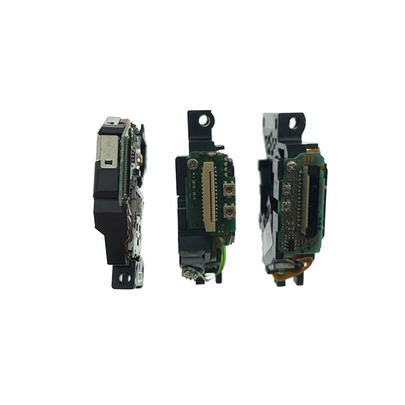 رأس عدسة ليزر لجهاز XBOX ONE ، محرك دي في دي جديد بلو راي ، 15XX ، 14XX ، B150 ، 1