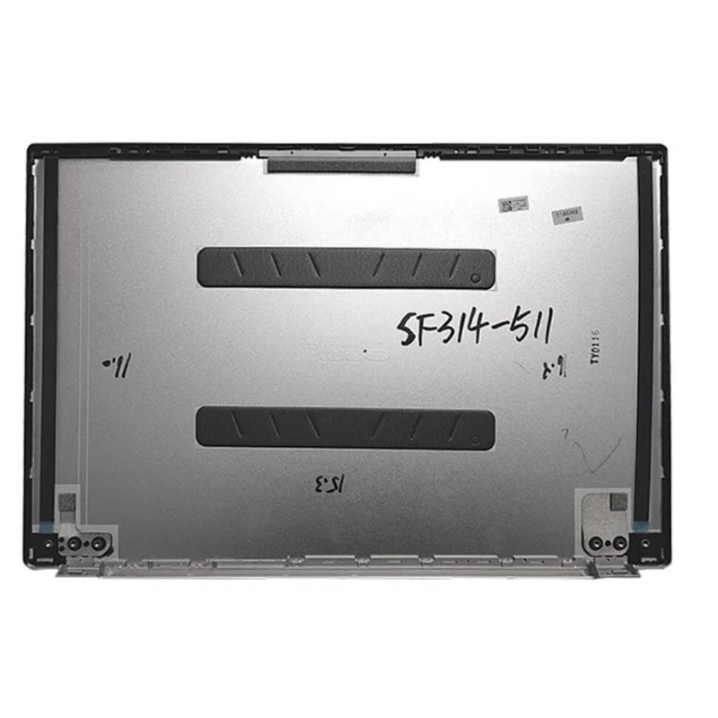 

LL+ LCD Back Cover Bottom Cover Palmrest Case for Acer Swift3 SF314-511 N20C12