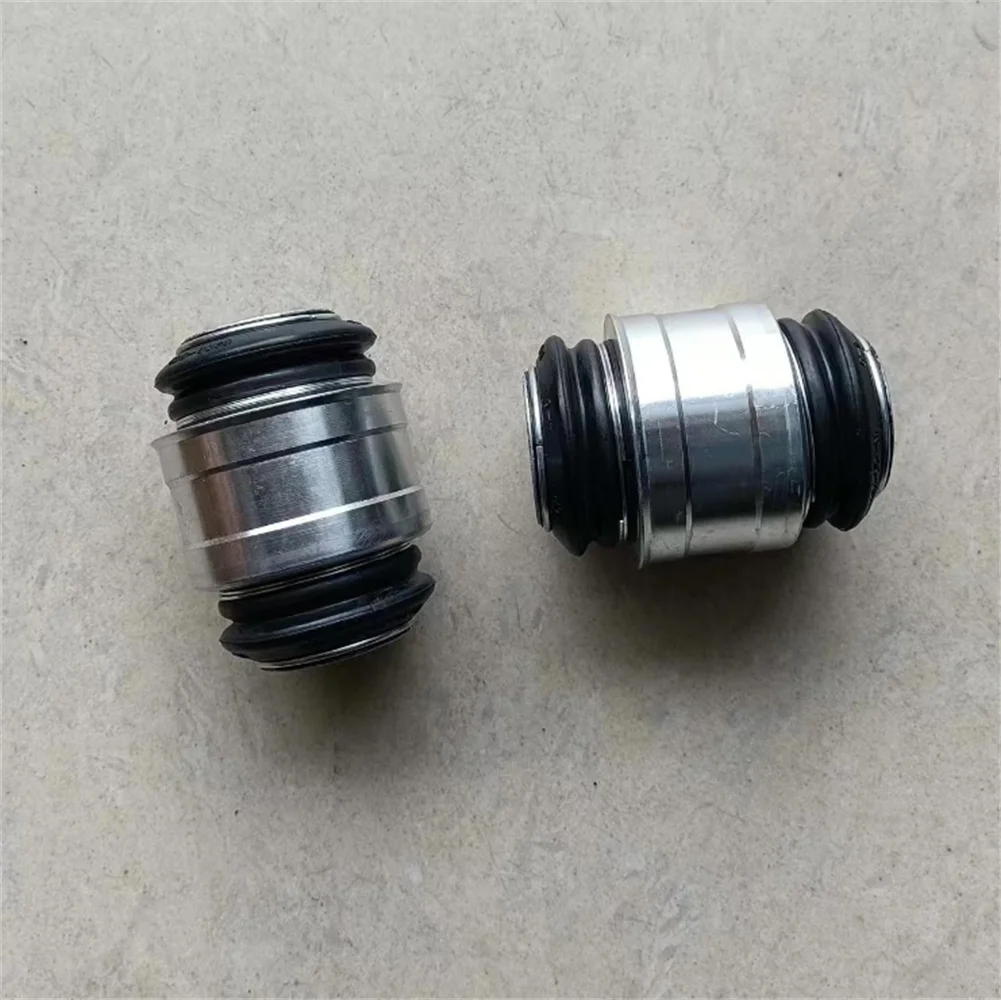 New for Tesla Model 3/Y Sheep Horn Bushing FOR Model S Straight Arm Small Bushing 1188412-01-E