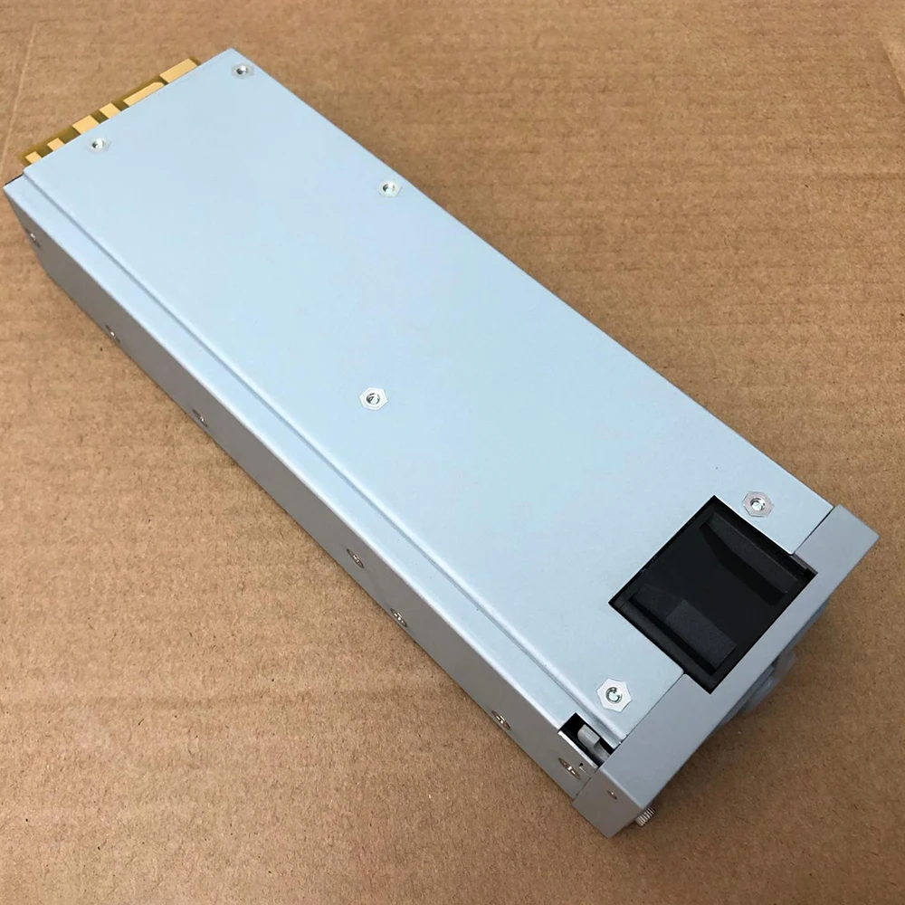 AA26400L Or R24-1000 Communication Power Module 27V/36A