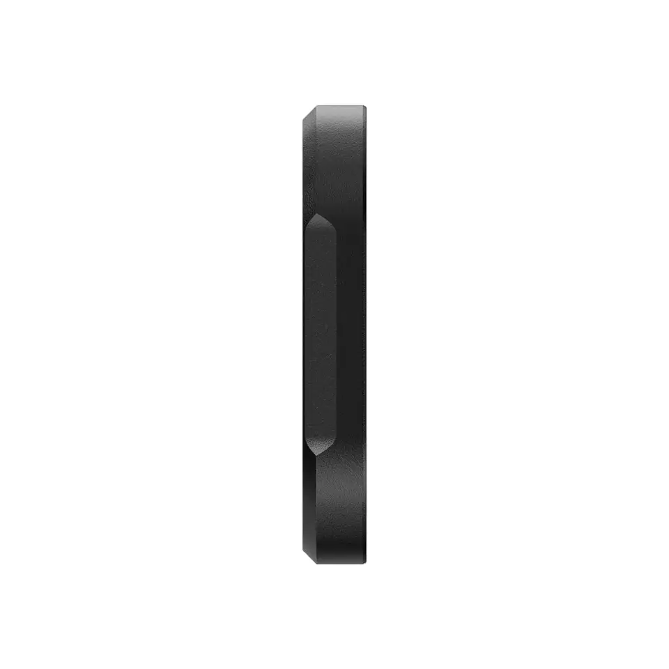Insta360 Ace Pro 2 Black Mist Filter, Soft Highlights & Cinematic Glow, Enhance Portraits, Official Camera Accessory - 3