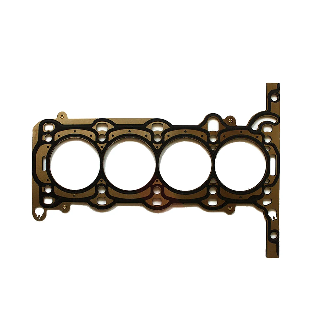 

Engine Cylinder Head Gasket Fel-Pro 26540PT 55562233 For Chevrolet Cruze 2011-2016 1.4L 83CID GAS DOHC