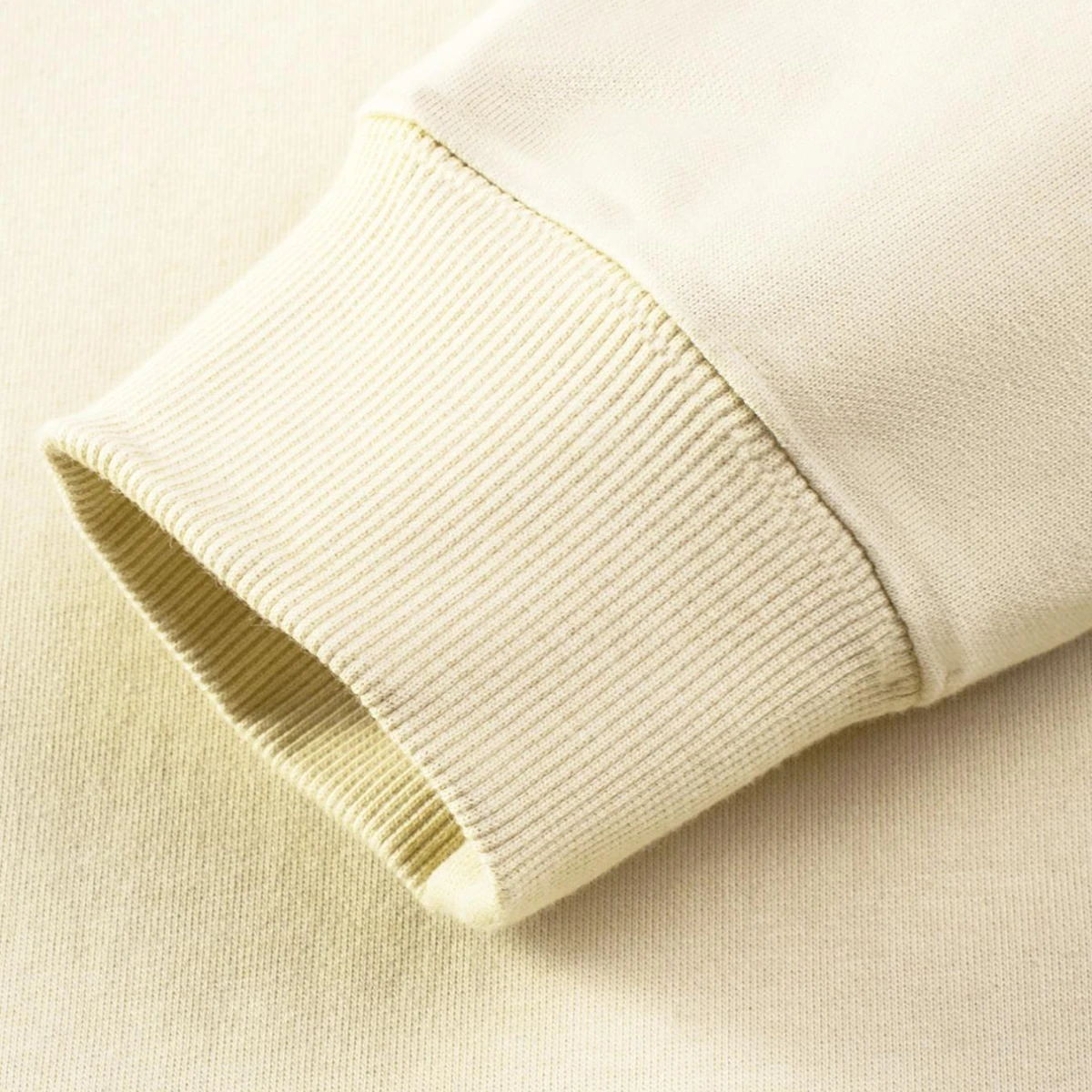 เสื้อสเวตเชิ้ตมีฮู้ดลำลองสำหรับฤดูใบไม้ผลิฤดูใบไม้ร่วงของผู้ชาย - เสื้อสวมหัวที่ให้ความอบอุ่นนุ่มนวลพร้อมฮู้ดปรับได้ ทรงหลวมสำหรับการเดินทางในชีวิตประจำวันและวันหยุดสุดสัปดาห์