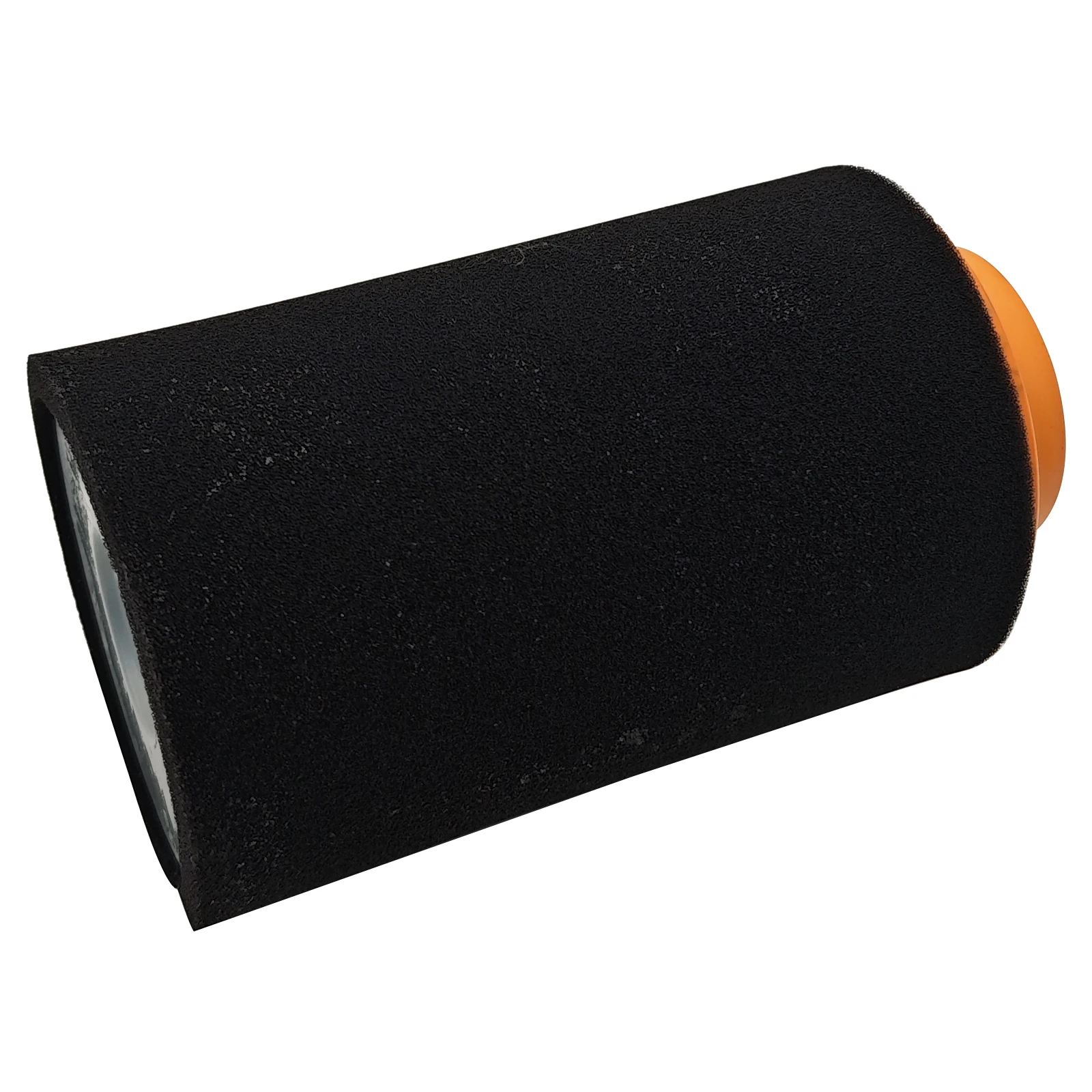 セグウェイ SNARLER AT5L EPS プレミアム OEM A10A 用エアフィルターエレメント 23300000000   ATV UTV スペアパーツ