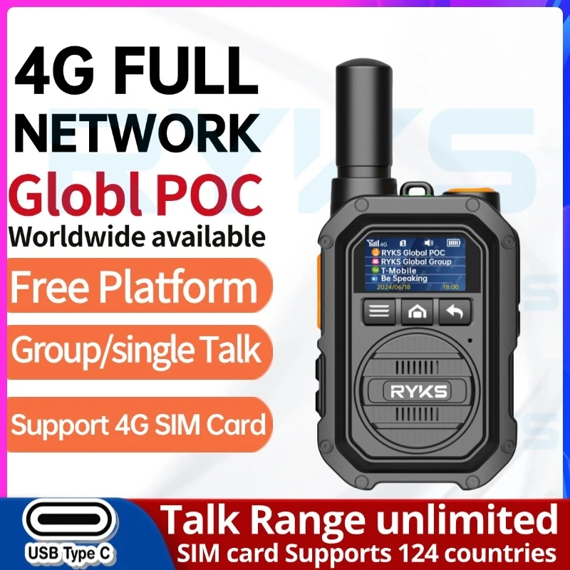 talkie-walkie-4g-talkies-global-ptt-talkie-walkie-4g-android-radios-poc