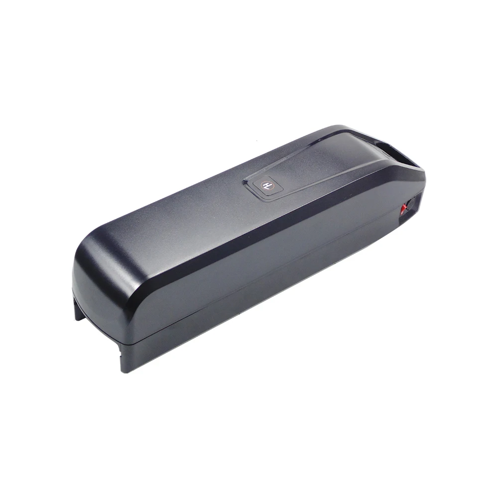 

C Inverter Electric Bike Hailong Battery Pack 36V 48V 52V 13Ah 14Ah 15Ah 17.5Ah Bafang bbs01b BBS02B BBSHD Motor Kit