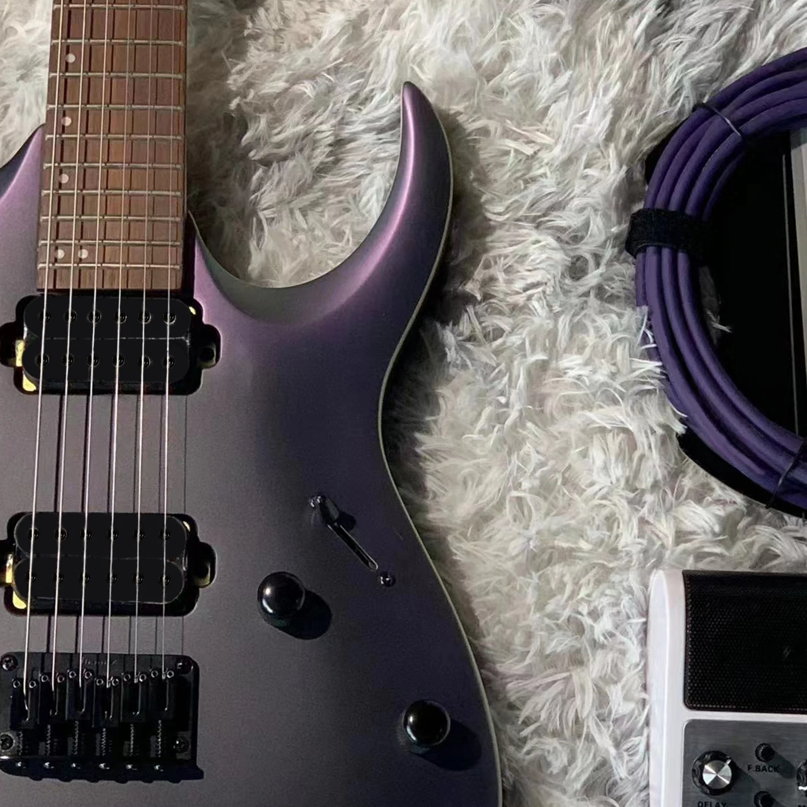 #21 Best Bridges & Routers to Buy In 2026