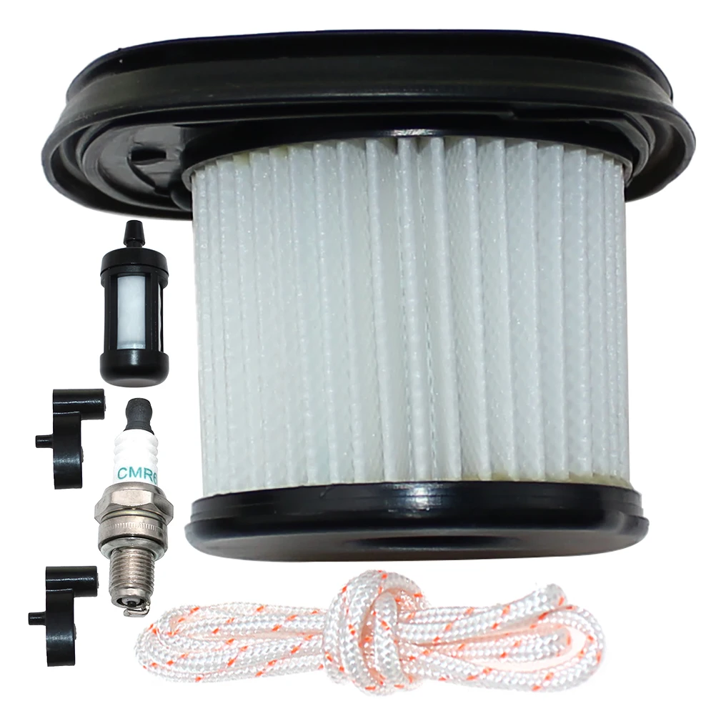 Air Filter Kit For Stihl BG86,BG86C,SH86,SH86C,4241 120 1800