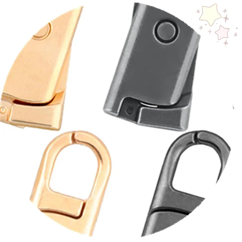 [Dhl] Zipper Pull R…