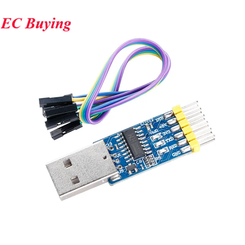 JY901S JY901B MPU9250 9 Nine Axis Accelerometer Gyroscope MPU-9250 Magnetic Field Attitude Angle Sensor Module UART IIC Interfac