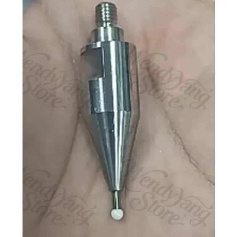 Replacement Touch Probes Styli for Faro Arms 3mm Zircon Ball Probe A-5003-7678