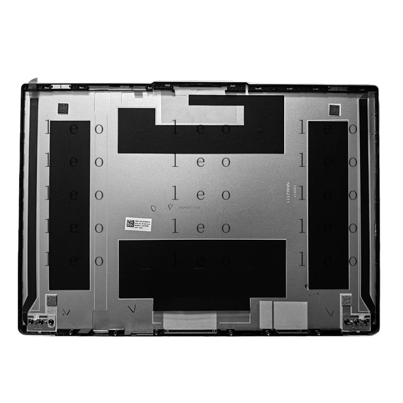 Suitable for Lenovo Xiaoxin 16 2023A case 16 IRL8 ABR8 IAH8 Slim5 16 5CB1L11327