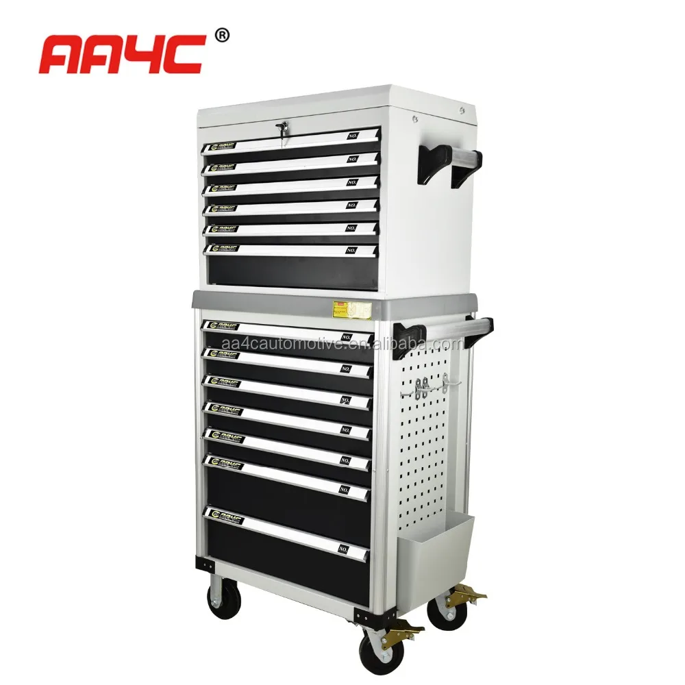 Tool Storage Cabinet AA-G307